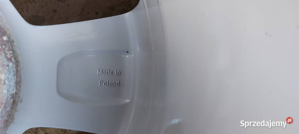 Felgi z oponami amarok łódzkie Gorzkowiczki