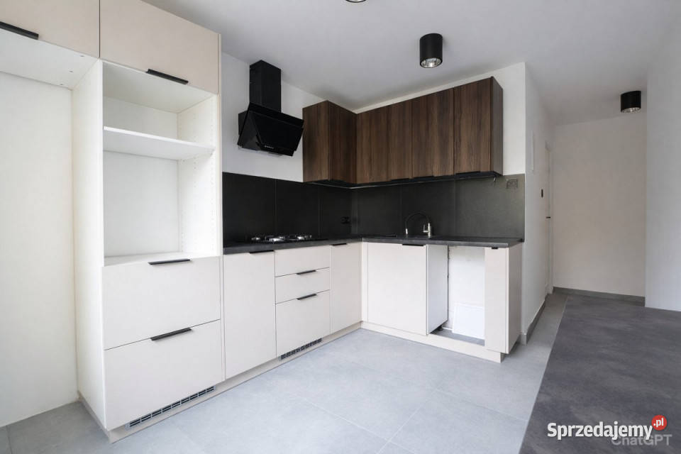 Mieszkanie Lublin 493m2 2 pokoje