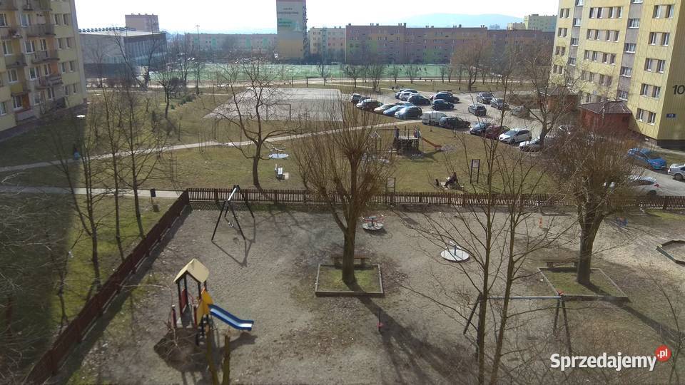 Mieszkanie 3325m2 na sprzedaż Kielce