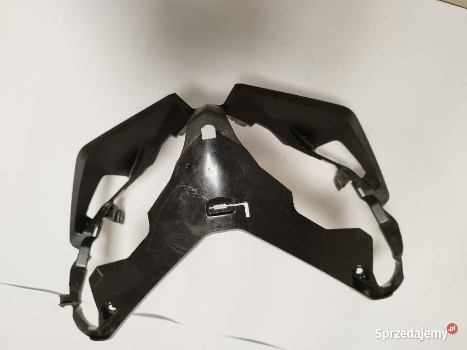 Czasza owiewka honda CBR 500 r 19 r Turek