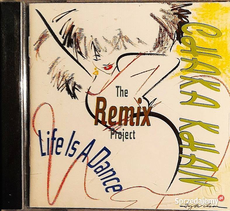 Wspaniały Album CD Barbara Streisand Barry Gibb pop