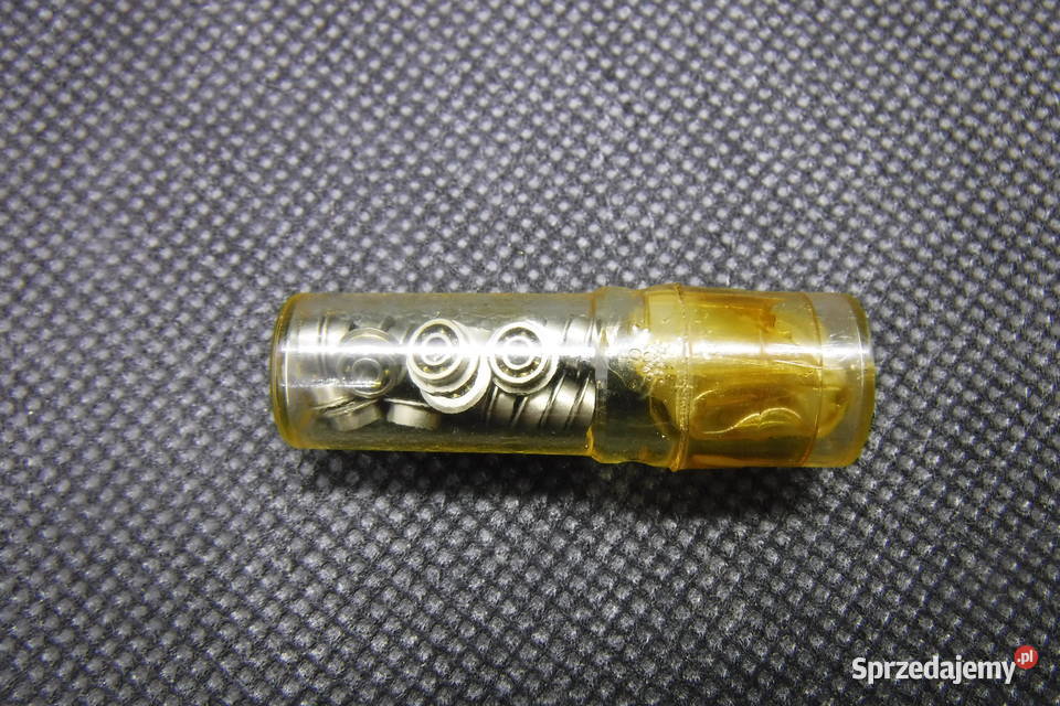 TU447973 łożysko 05840154JU4T bearing 447973 Części i akcesoria Otwock sprzedam