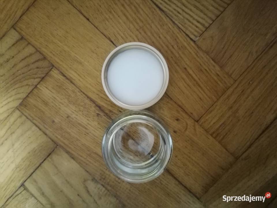 Butelki szklane różne pomorskie Gdańsk sprzedam