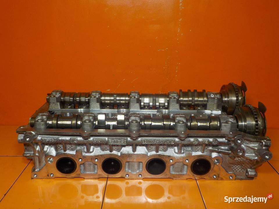 RANGE ROVER L405 SPORT 50 V8 13r 375 508PN mazowieckie