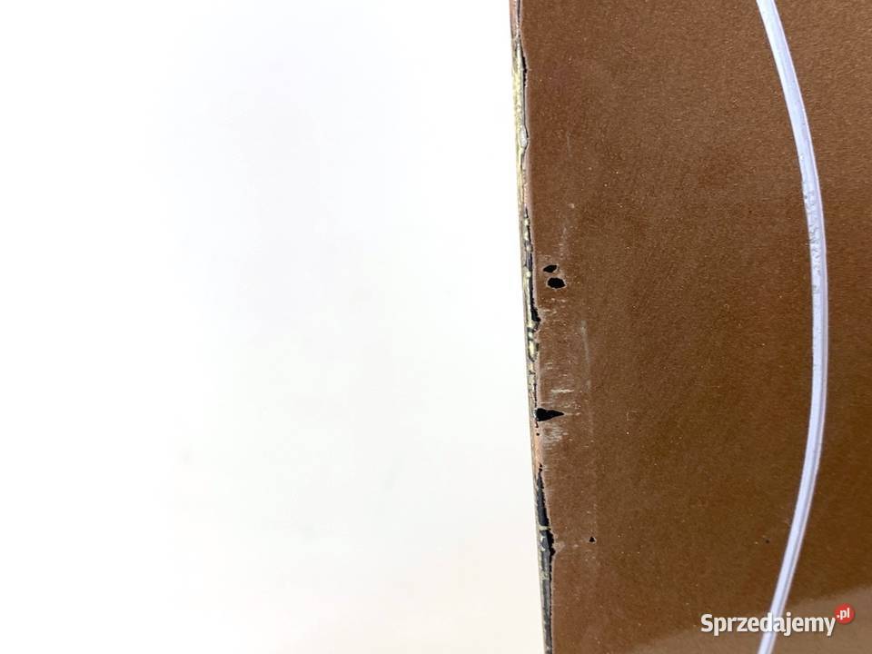 DRZWI LEWY PRZÓD SKODA YETI Crossover 0917