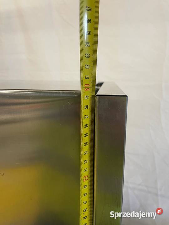 Lodówka chłodziarka na napoje Peroni