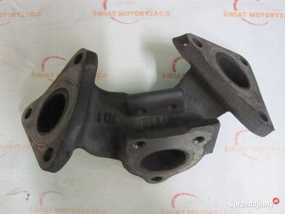 MERCEDES CLS 30 CDI 642920 642920 223 kolanka Kielce