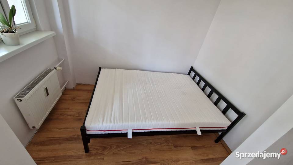 Mieszkanie 36m 2 pokojowe osBłonie w Bydgoszczy Bydgoszcz