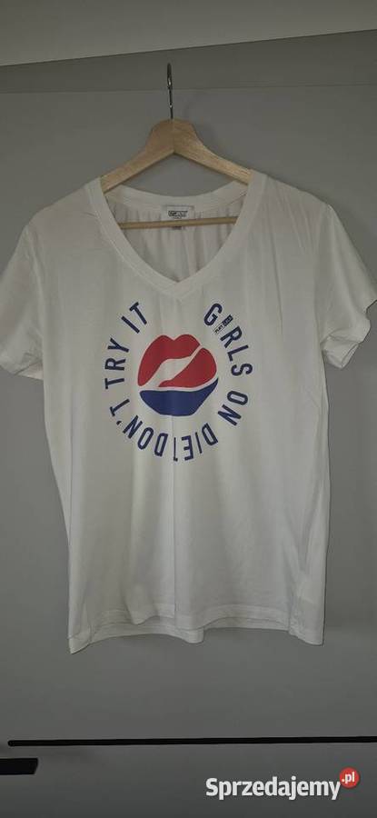 Tshirt Plny Lala serek XS