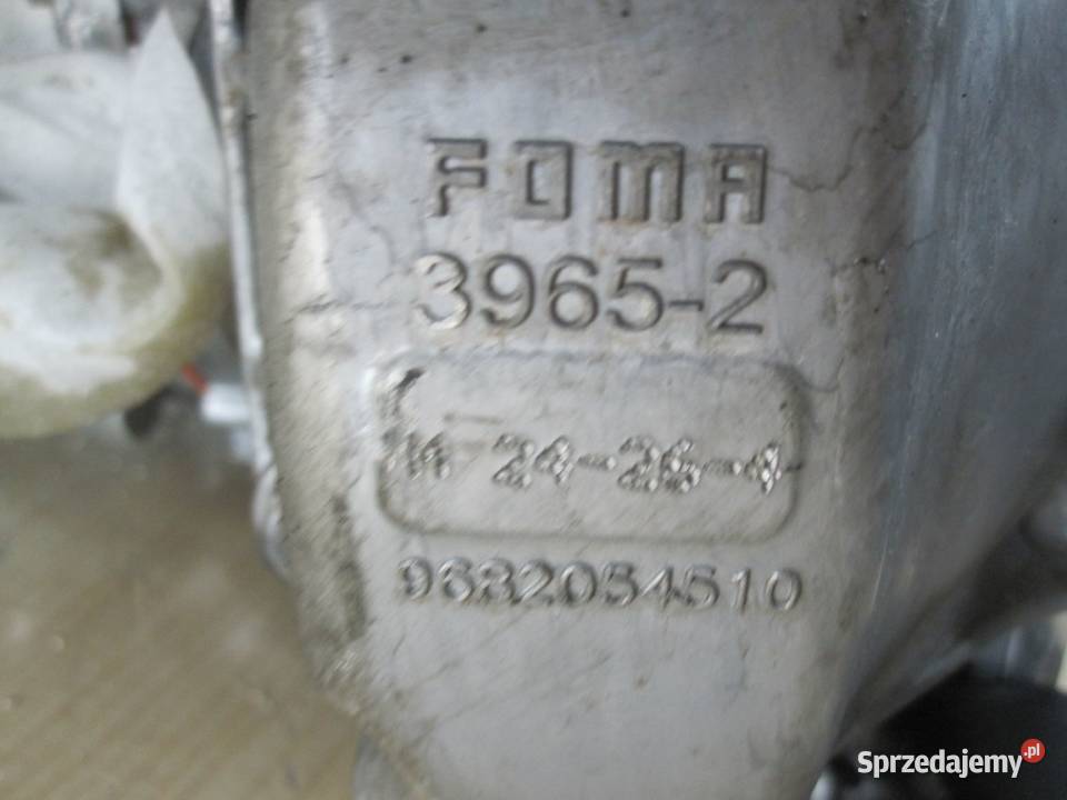 JEEP AVENGER 25r 12 THP HN05 10TMAA 1280 Rok produkcji 2025 sprzedam