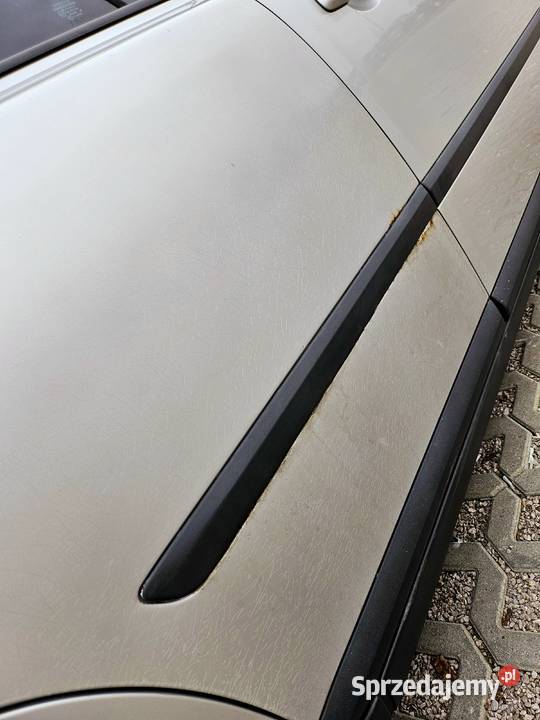 Volvo S40 20 diesel 200 Motoryzacja Radom