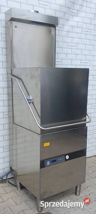 Zmywarka kapturowa 63253 Warszawa sprzedam