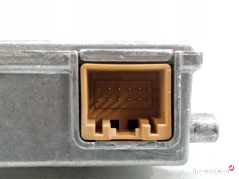 KAMERA PRZÓD ASYSTENT PASA 5WA980653A Skoda sprzedam