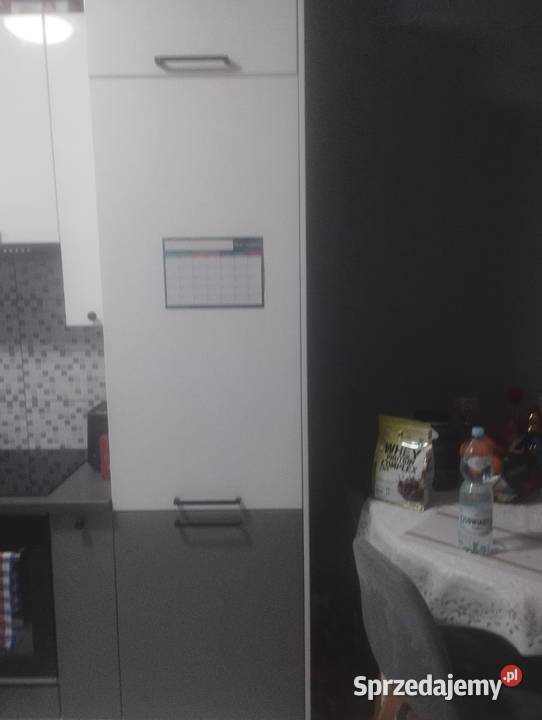 Sprzedam kujawsko-pomorskie Brodnica