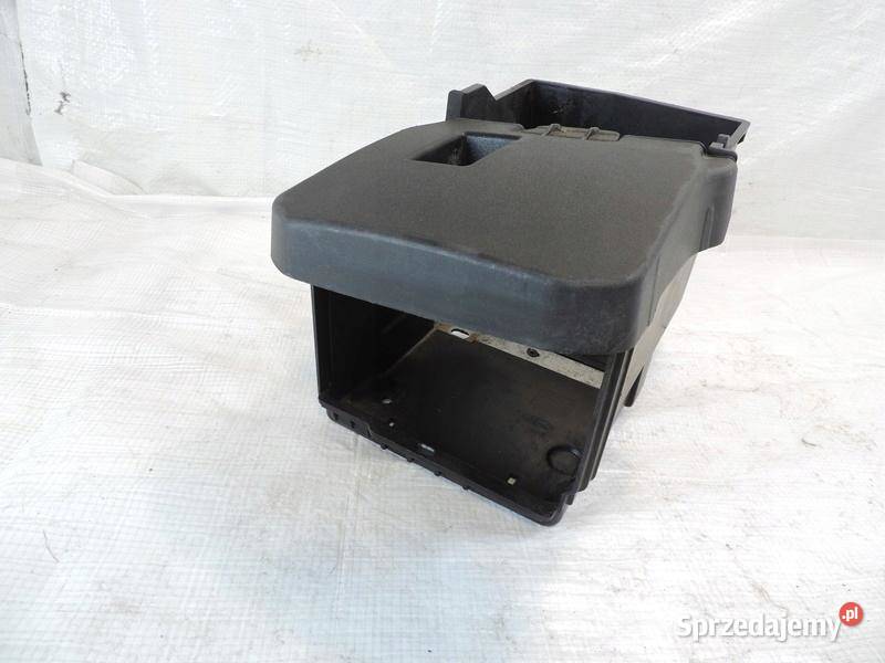 FORD C MK2 OBUDOWA AKUMULATORA AM5110723AB kujawsko-pomorskie sprzedam