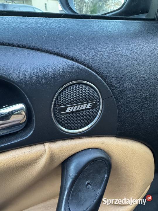 Alfa Romeo 147 OC i przegląd na diesel Skoczów