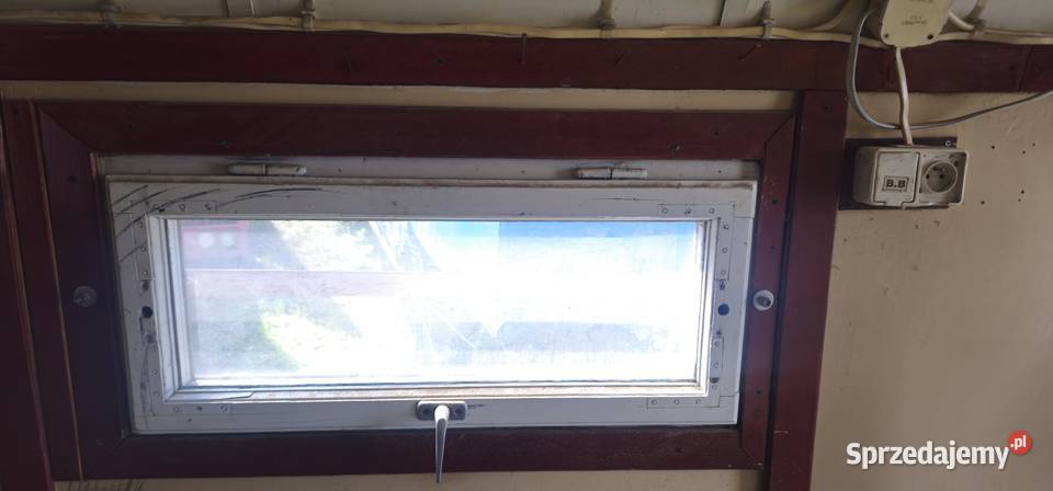 BARAKOWOZY BUDOWLANE WYPRZEDAŻ małopolskie Kraków