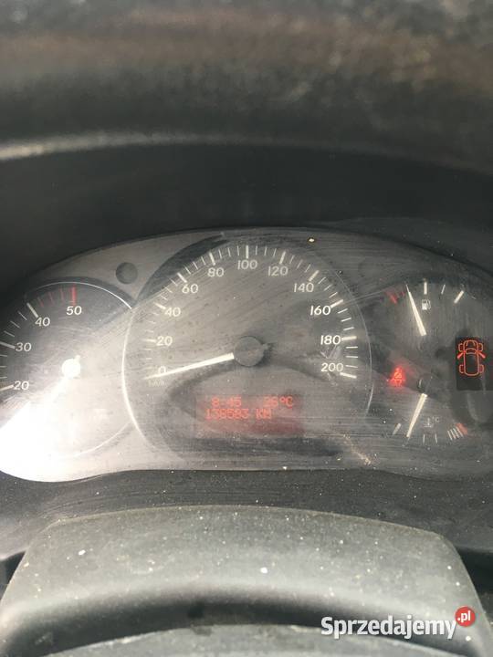 Mercedes Benz citan