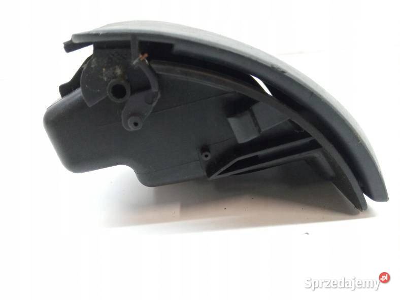 SCHOWEK 8200151978 Renault Clio II 19982012