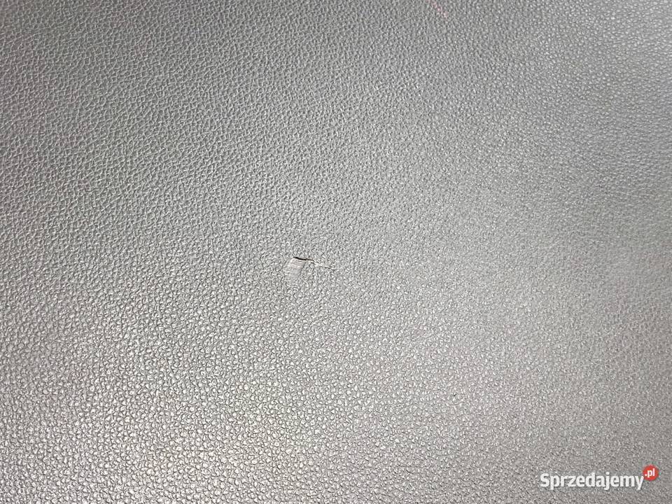 SCHOWEK PASAŻERA VW TROC Crossover 2GA857101