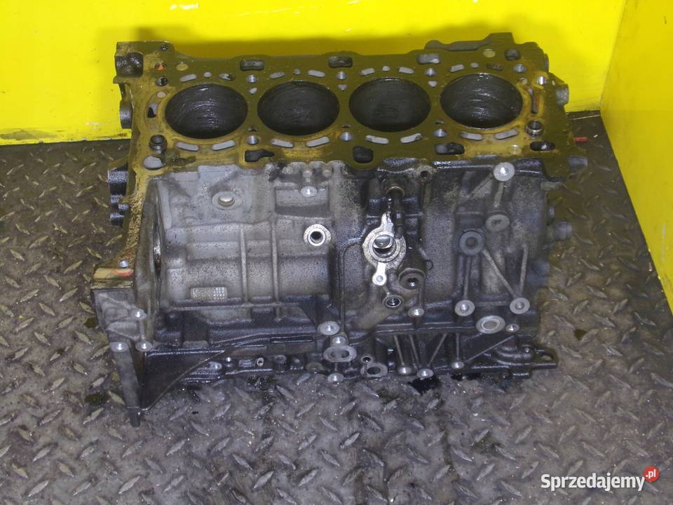 ZAFIRA C ASTRA INSIGNIA 16 CDTI 15r 136 blok Suków sprzedam