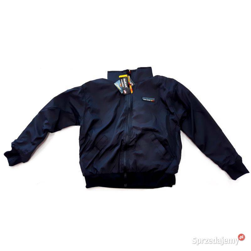 Kurtka podgrzewana Gerbings jacket liner LR quad Rozmiar L Nowy Sącz
