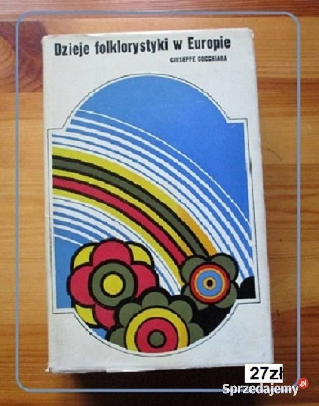 Korespondencja Oskara Kolberga korespondencja łódzkie Łódź