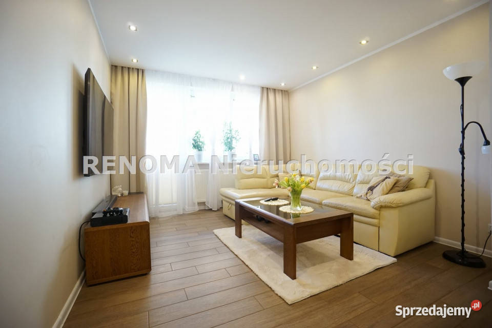 sprzedaży mieszkania Białystok 589m2 3 pokoje podlaskie