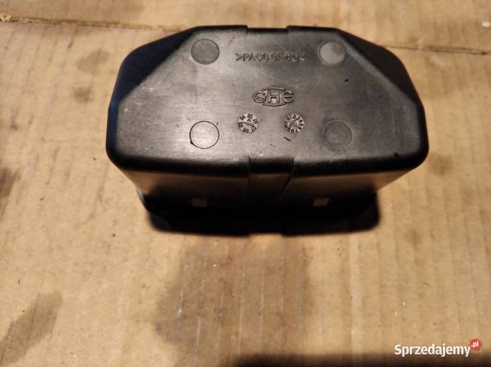 Ursus popielniczka lubelskie Lublin sprzedam