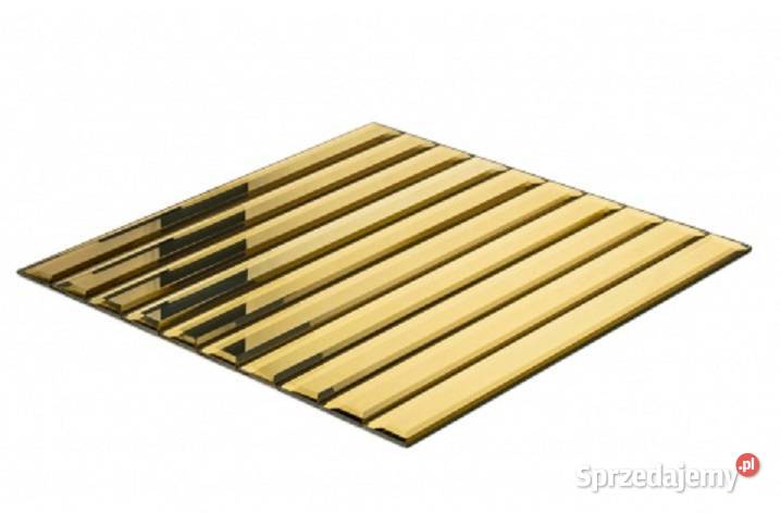 Mozaika Hampton Gold 30 x 30 Iryda HM mazowieckie Warszawa