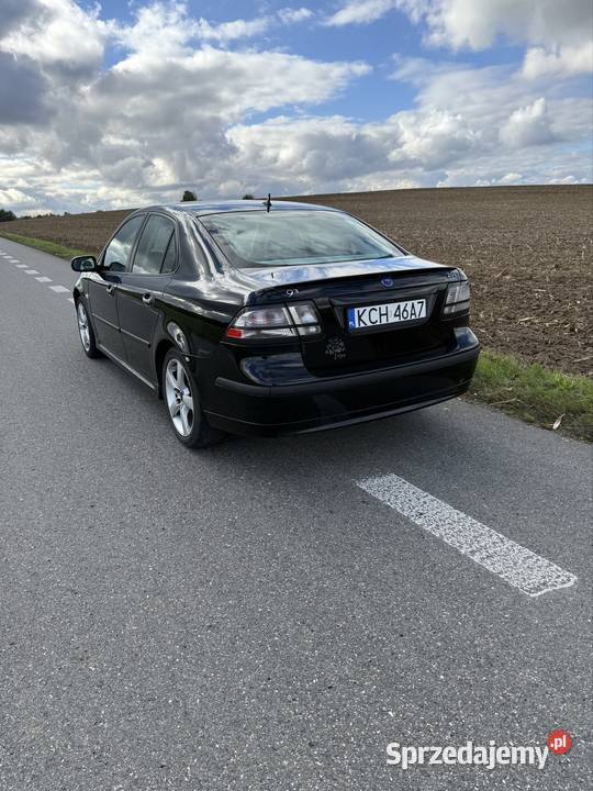 Saab 93 20 t Wrzosowa sprzedam