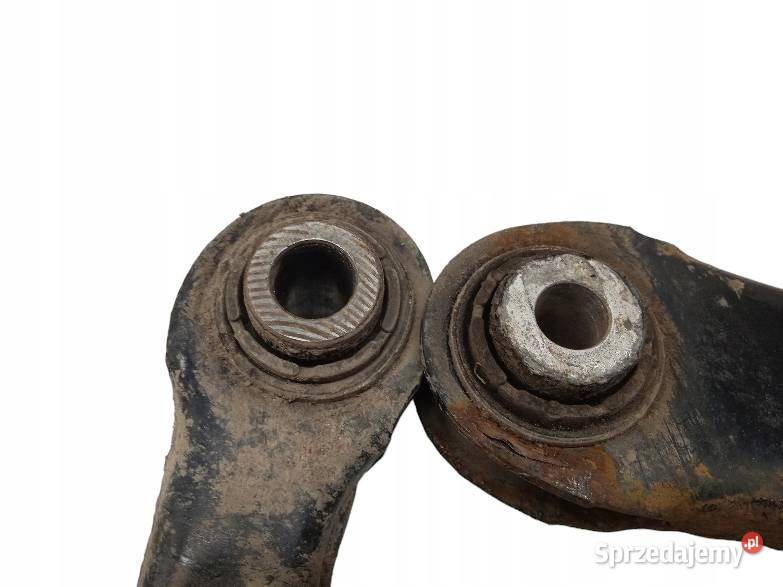 WAHACZ TYŁ LEWY PRAWY KOMPLET 5Q0505351 świętokrzyskie