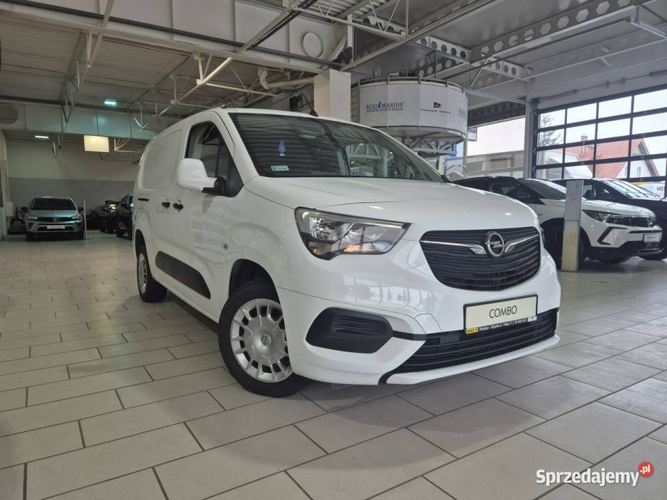 Opel Combo Opel Combo XL bluetooth Opel