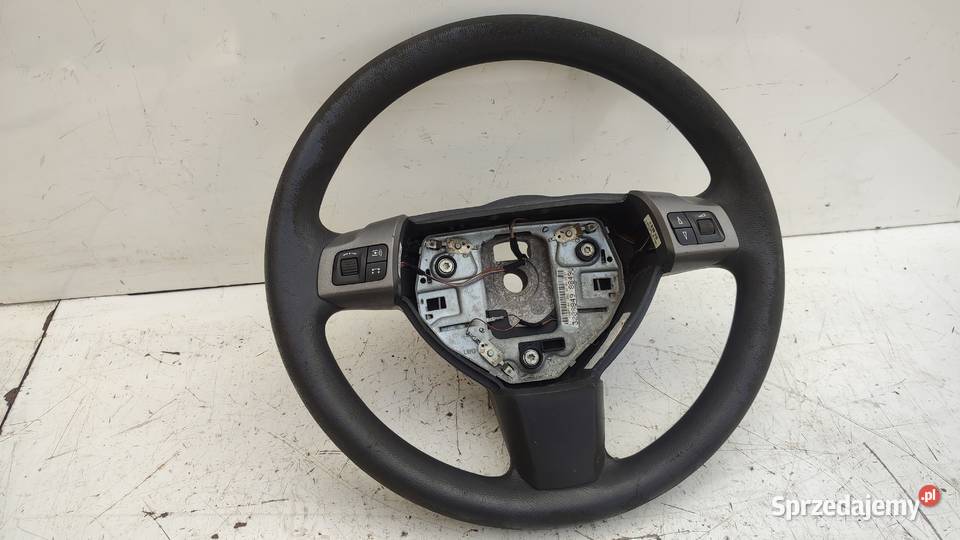 42KIEROWNICA MULT OPEL ASTRA H ZAFIRA B VECTRA C świętokrzyskie Włoszczowa