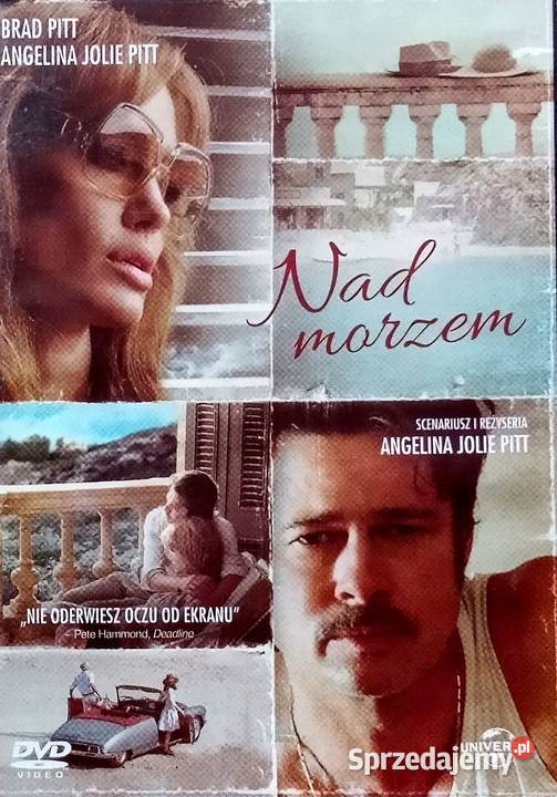 300 DVD Morzem DP 11 Warka