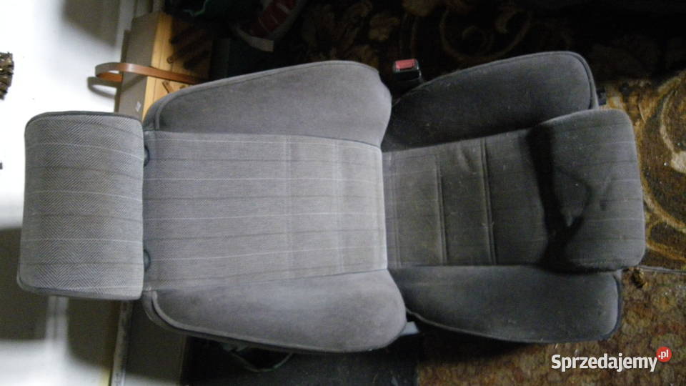 Alfa Romeo 75 różne części dolnośląskie Wrocław