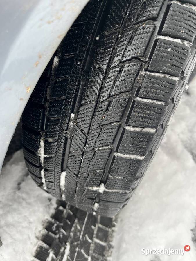 Sprzedam Opel Signum Chełm