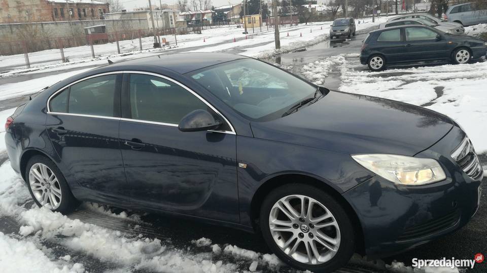 pranie tapicerki komplekoswe przygotowanie auta Radom