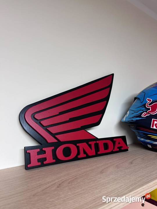 Prezent miłośnika motoryzacji zwierząt sportu