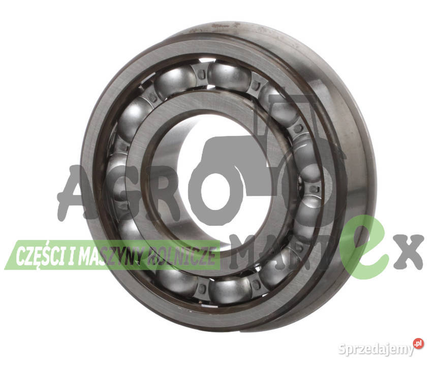 28995910 ST296 D40192 A58098 76043022 375559A1