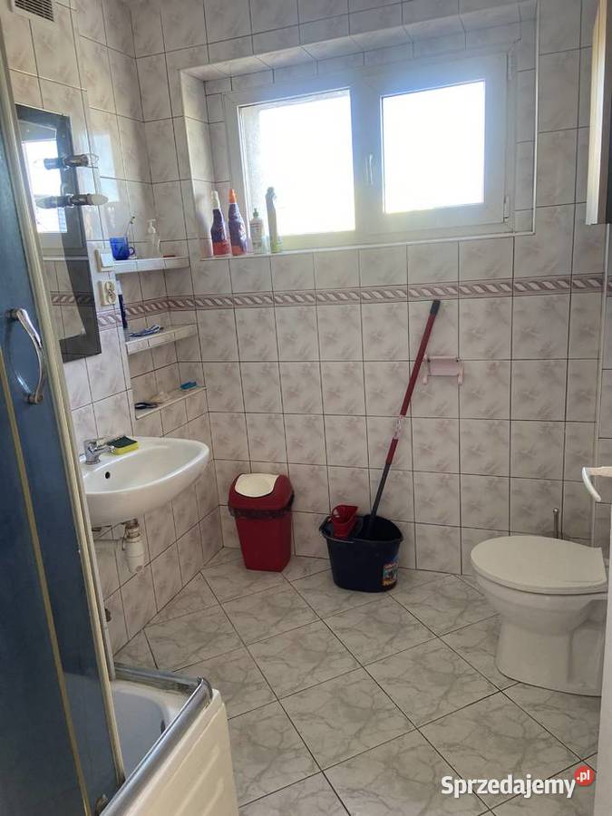 Wynajmę pokój Piętro 1