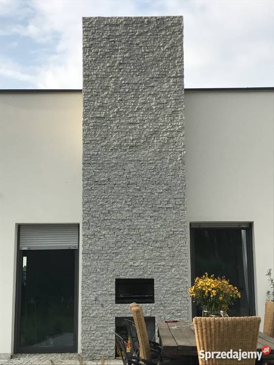 ŁUPEK GRANITOWY STRZEGOMSKI NAJLEPSZA W POLSCE Strzegom