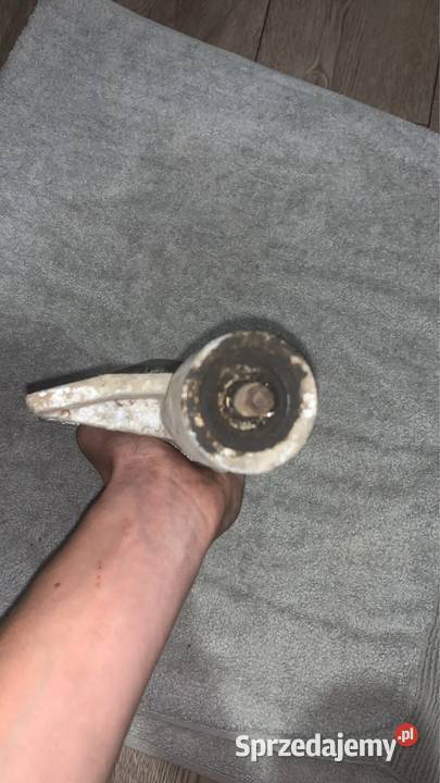 Pompa wody Syrena 105 oryginał Pozostałe Jaźwina