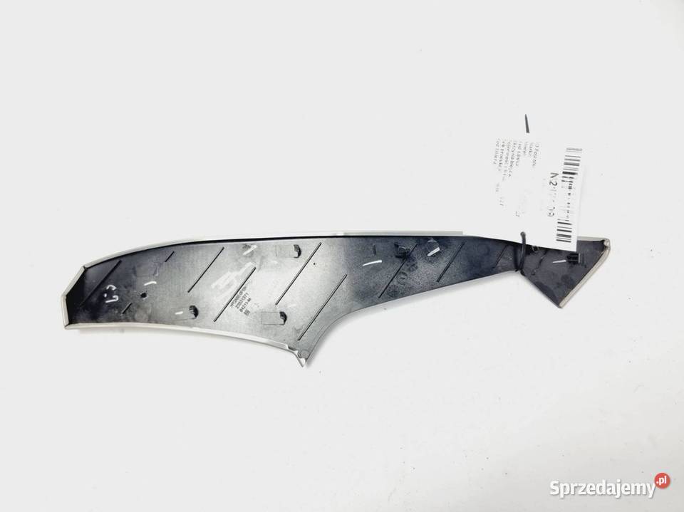 DEKOR LISTWA CHEVROLET CORVETTE C7 22831371 Lipno