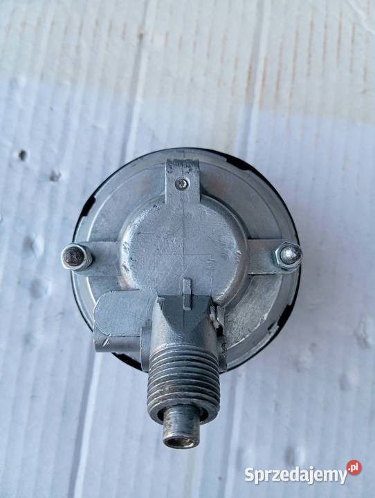 LICZNIK M72 K750 URAL IRBIT ORYGINAŁ Niemodlin