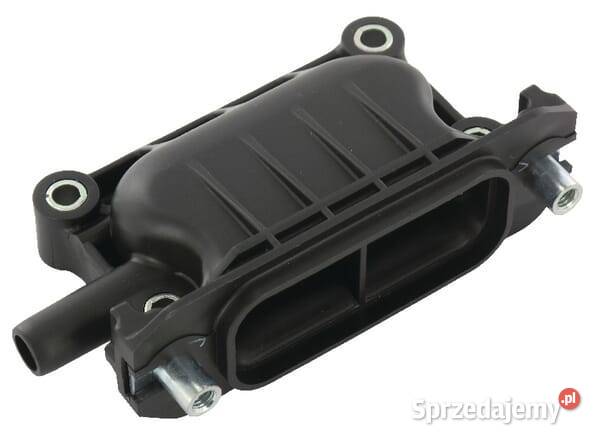 Kolano 17410Z0A010 Części i akcesoria Kamionna sprzedam