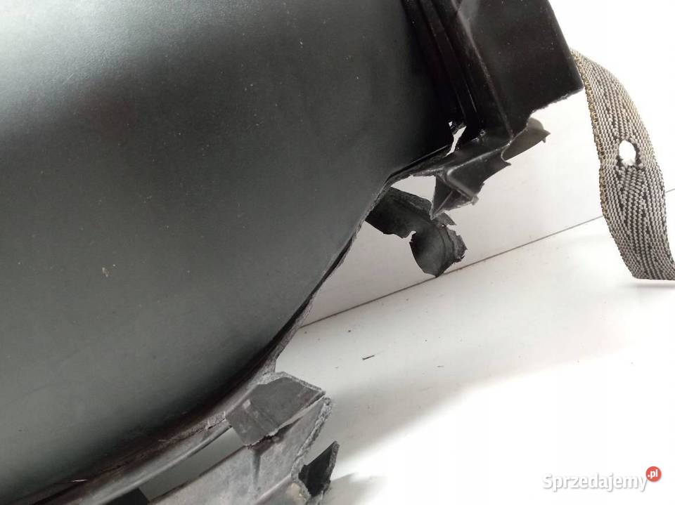 KIEROWNICA POWIETRZA ŻALUZJA 15 B 9448484 Bmw osobowe