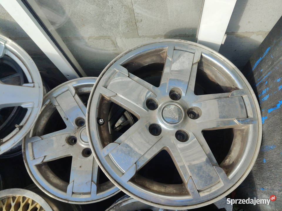 Royal Enfield Continental GT 250 z 61r sprzedam