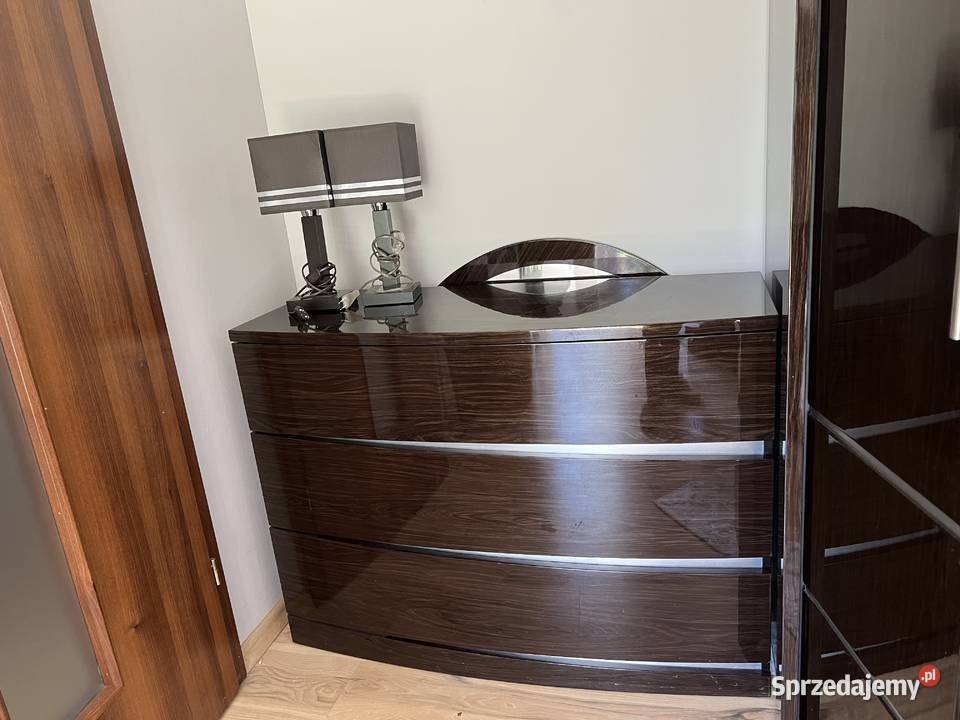 Sprzedam komplet mebli sprzedam