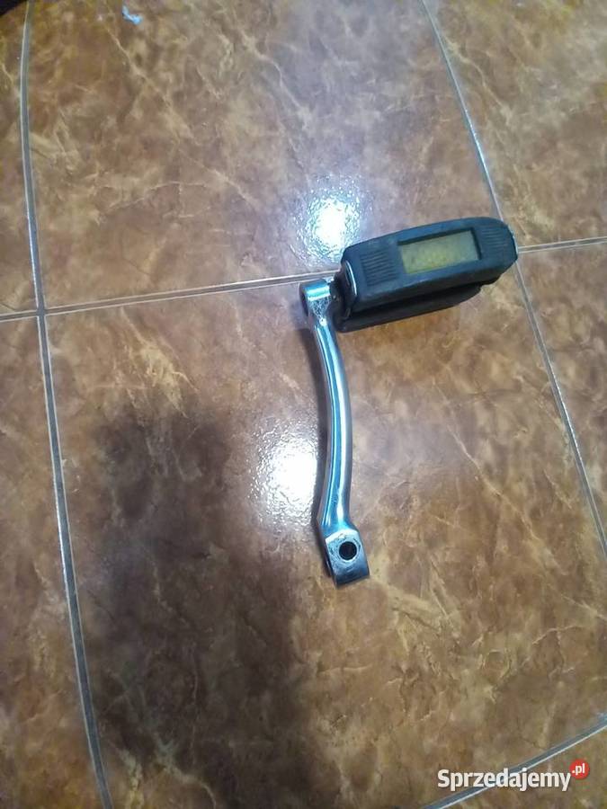 Korba komar sztywniak mazowieckie Sokołów Podlaski